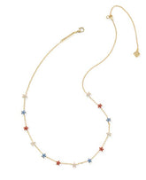 KENDRA SCOTT